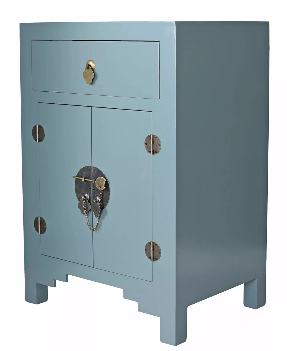 Chinese Wedding Cabinet Night Cabinet China Night 
